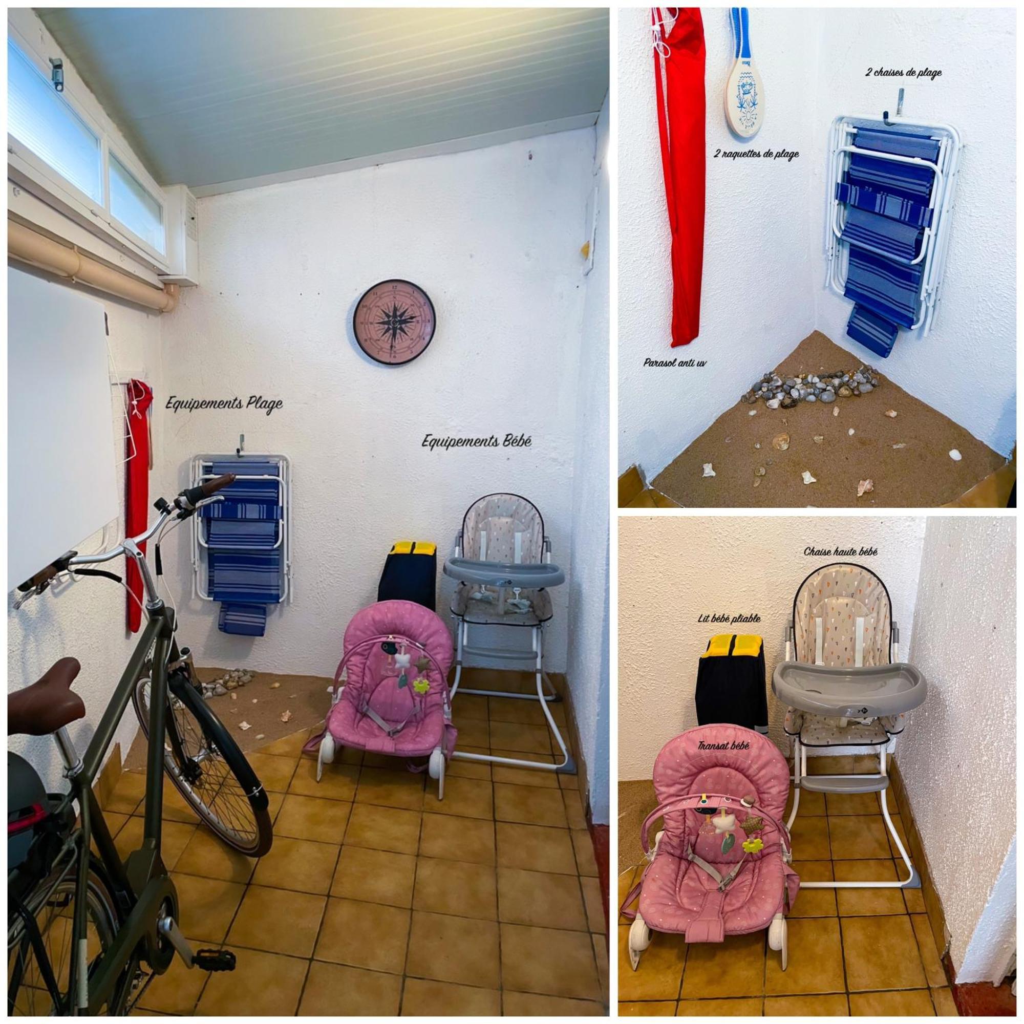 Holiday home Giulia House - Seaside - Four Stars *
