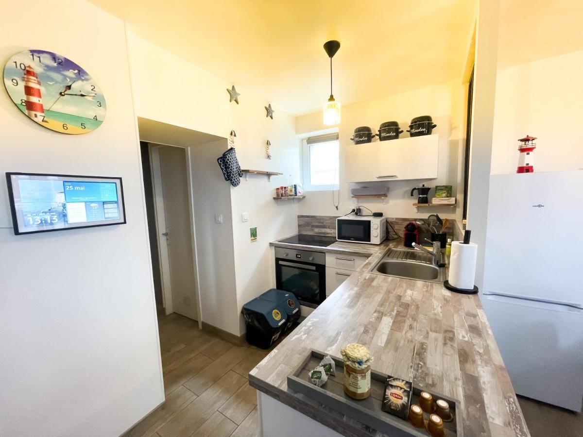 Giulia House - Seaside - Four Stars Holiday home