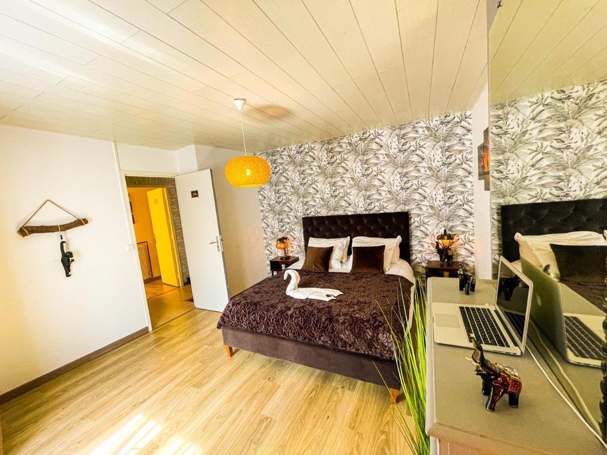 Giulia House - Seaside - Four Stars Holiday home