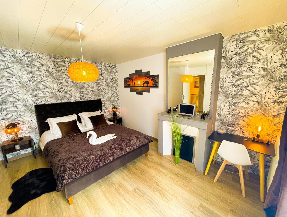 Giulia House - Seaside - Four Stars Holiday home *