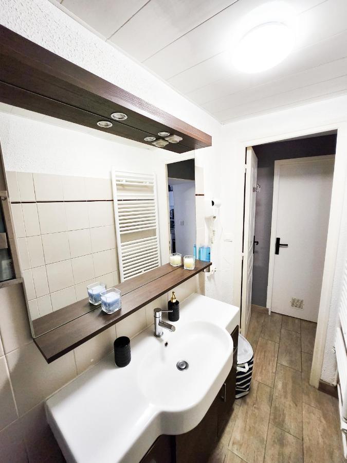 Holiday home Giulia House - Seaside - Four Stars *