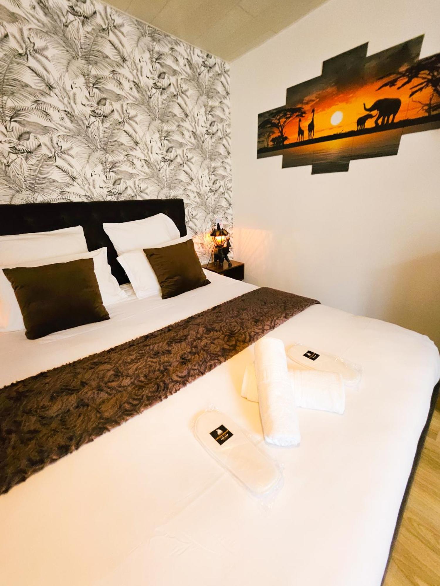 Giulia House - Seaside - Four Stars