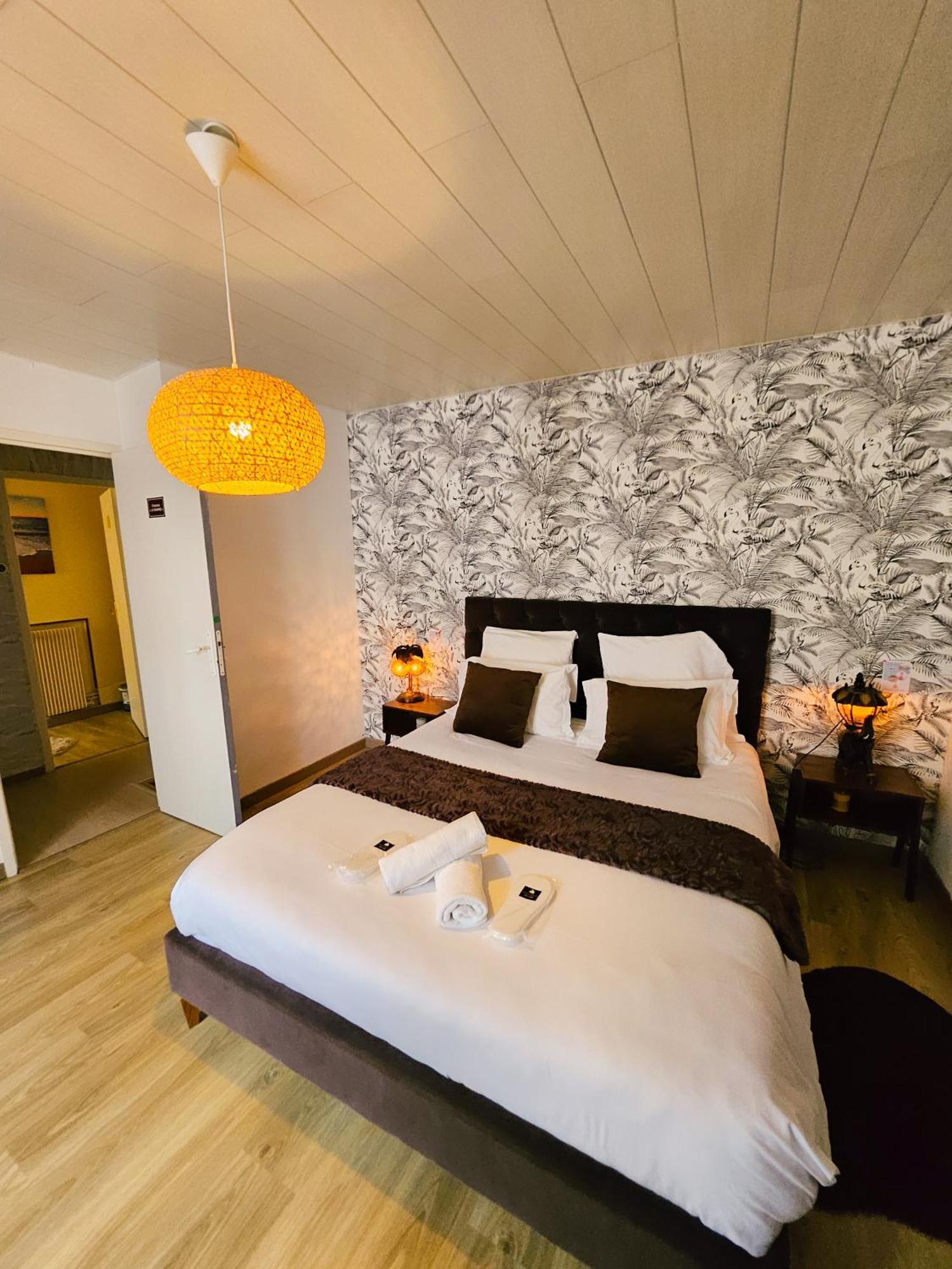 Holiday home Giulia House - Seaside - Four Stars