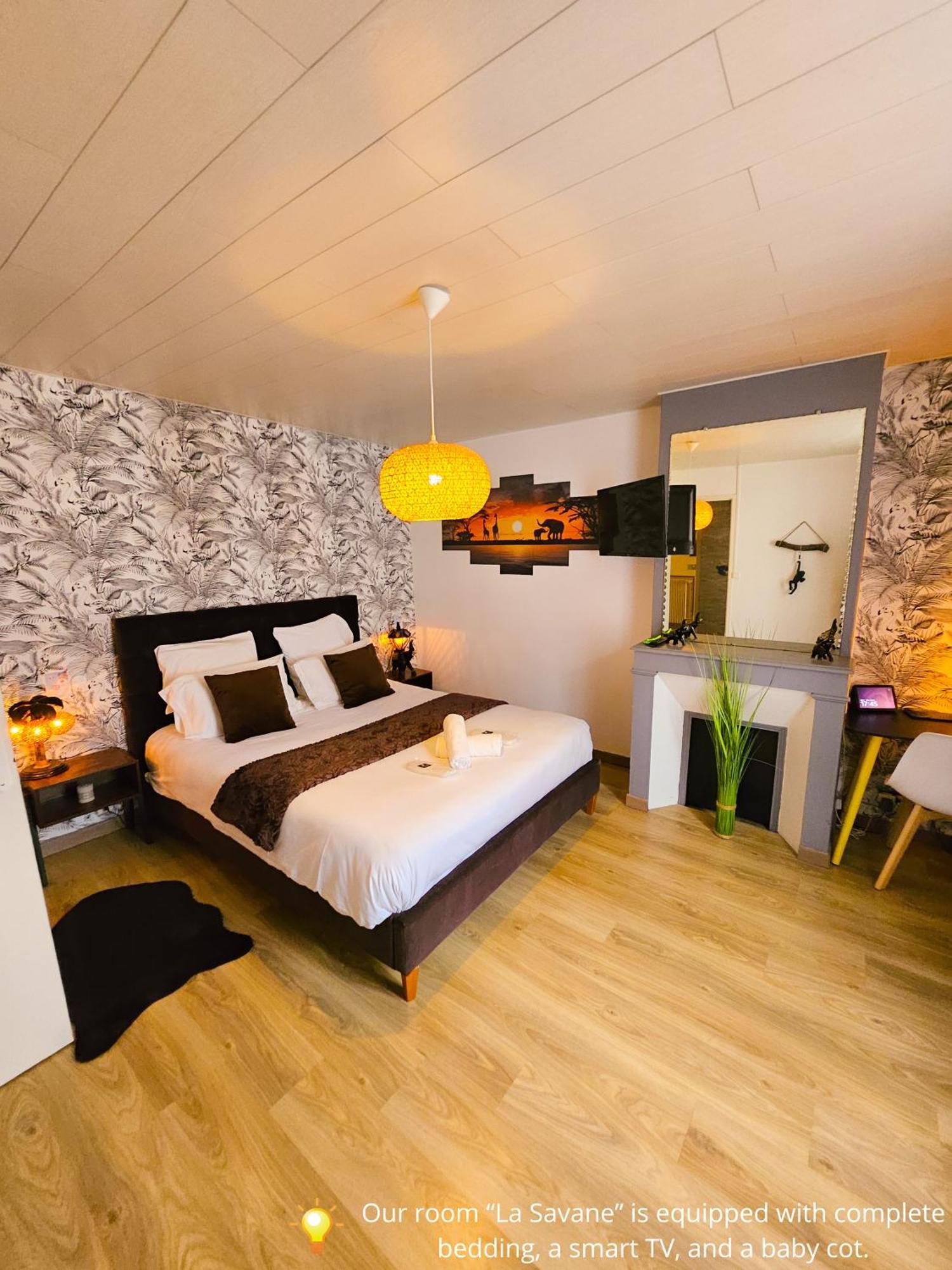 Holiday home Giulia House - Seaside - Four Stars