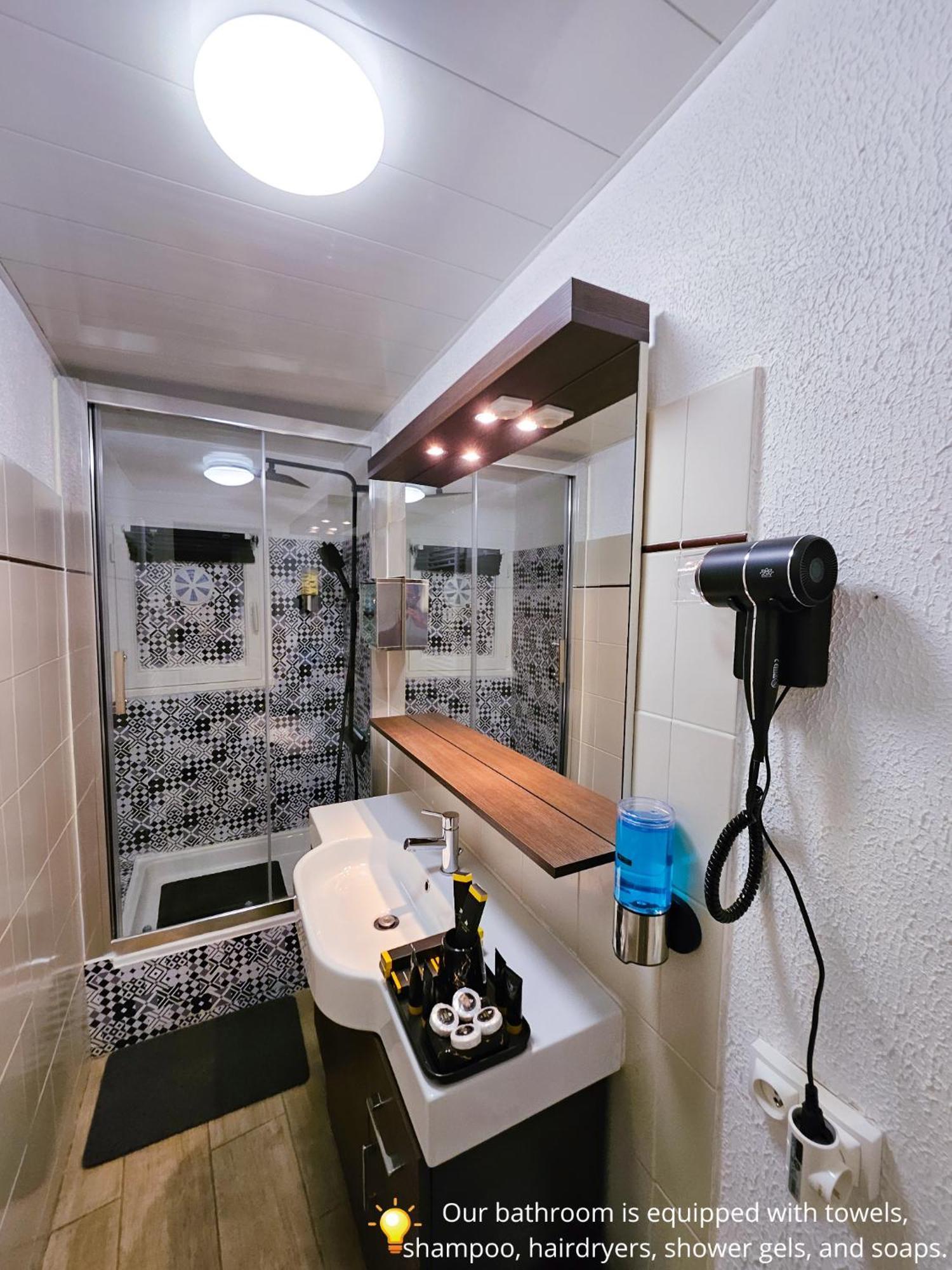 Giulia House - Seaside - Four Stars *