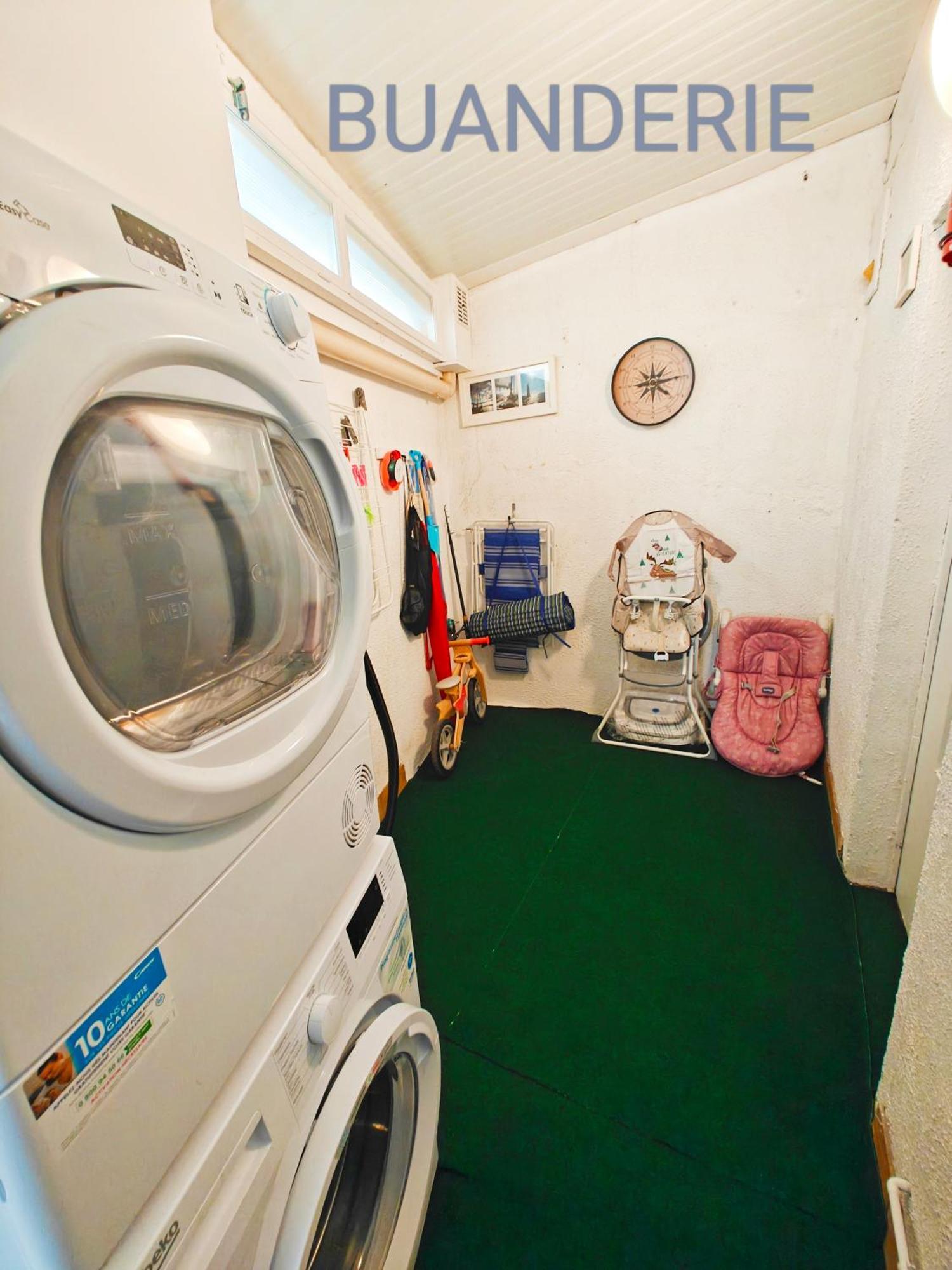 Giulia House - Seaside - Four Stars Holiday home *